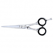 Professional Barber Scissors